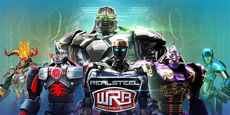 real steel boxing apk mod|real steel apk unlimited money.